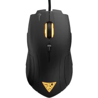 Игровая мышь Gamdias Demeter V2 фото 1
